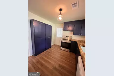 2768 Nancy Drive, Macon, GA 31206 - Photo 13