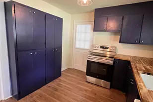 2768 Nancy Dr, Macon, GA 31206 - Photo 13
