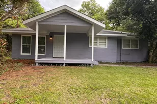 2768 Nancy Dr, Macon, GA 31206 - Photo 1