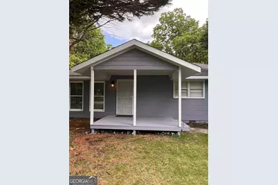 2768 Nancy Dr, Macon, GA 31206 - Photo 3