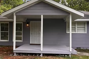 2768 Nancy Dr, Macon, GA 31206 - Photo 3