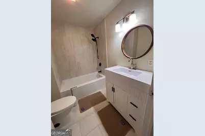 2768 Nancy Drive, Macon, GA 31206 - Photo 9