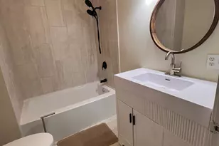 2768 Nancy Dr, Macon, GA 31206 - Photo 9