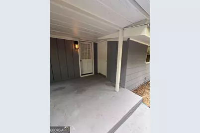 2768 Nancy Dr, Macon, GA 31206 - Photo 19