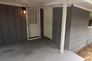 2768 Nancy Dr, Macon, GA 31206 - Photo 19