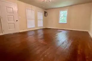 2768 Nancy Dr, Macon, GA 31206 - Photo 7