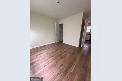 2768 Nancy Dr, Macon, GA 31206 - Photo 17