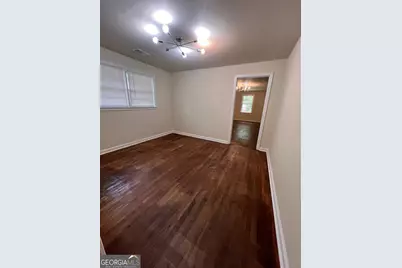 2768 Nancy Drive, Macon, GA 31206 - Photo 11