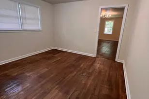 2768 Nancy Dr, Macon, GA 31206 - Photo 11