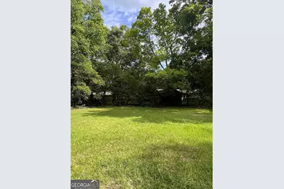 2768 Nancy Dr, Macon, GA 31206 - Photo 23