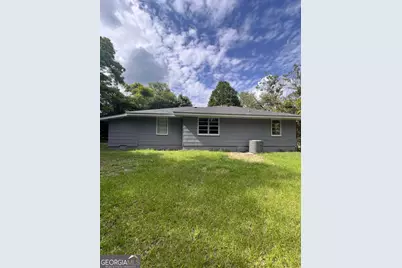 2768 Nancy Drive, Macon, GA 31206 - Photo 23