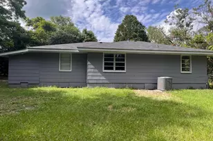 2768 Nancy Dr, Macon, GA 31206 - Photo 23