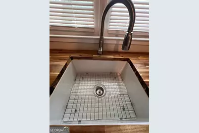 2768 Nancy Dr, Macon, GA 31206 - Photo 13
