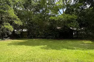 2768 Nancy Dr, Macon, GA 31206 - Photo 25