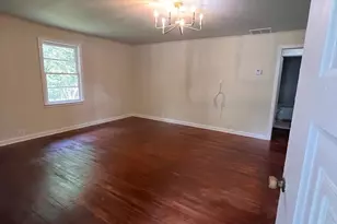 2768 Nancy Dr, Macon, GA 31206 - Photo 5