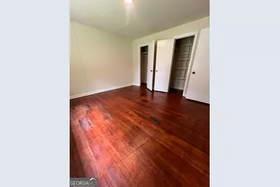 2768 Nancy Dr, Macon, GA 31206 - Photo 15