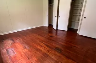 2768 Nancy Dr, Macon, GA 31206 - Photo 15