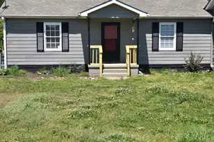 321 Thomas Dorsey Dr, Villa Rica, GA 30180 - Photo 1