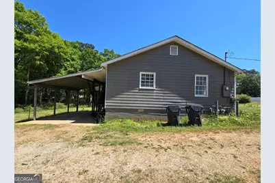 321 Thomas Dorsey Drive, Villa Rica, GA 30180 - Photo 15