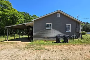 321 Thomas Dorsey Dr, Villa Rica, GA 30180 - Photo 15