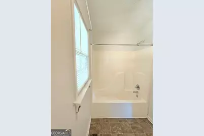 321 Thomas Dorsey Drive, Villa Rica, GA 30180 - Photo 11