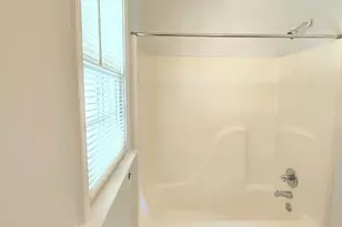 321 Thomas Dorsey Dr, Villa Rica, GA 30180 - Photo 11