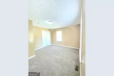 321 Thomas Dorsey Drive, Villa Rica, GA 30180 - Photo 13