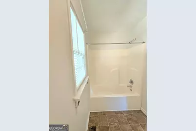 321 Thomas Dorsey Drive, Villa Rica, GA 30180 - Photo 9