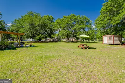 418 Plantation Way, Rincon, GA 31326 - Photo 25