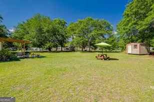 418 Plantation Way, Rincon, GA 31326 - Photo 25