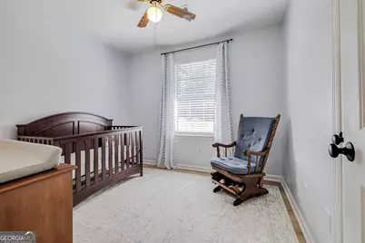 418 Plantation Way, Rincon, GA 31326 - Photo 17