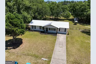 418 Plantation Way, Rincon, GA 31326 - Photo 35