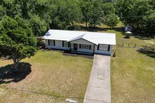 418 Plantation Way, Rincon, GA 31326 - Photo 35