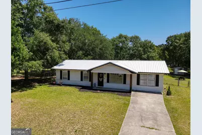 418 Plantation Way, Rincon, GA 31326 - Photo 31