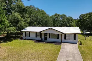 418 Plantation Way, Rincon, GA 31326 - Photo 31