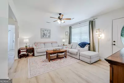 418 Plantation Way, Rincon, GA 31326 - Photo 5