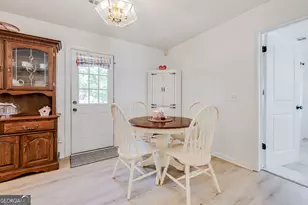 418 Plantation Way, Rincon, GA 31326 - Photo 11