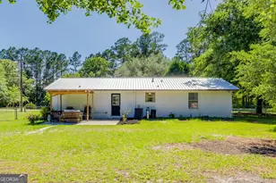 418 Plantation Way, Rincon, GA 31326 - Photo 27