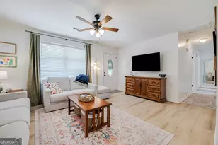 418 Plantation Way, Rincon, GA 31326 - Photo 3