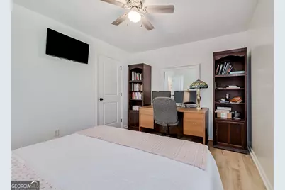 418 Plantation Way, Rincon, GA 31326 - Photo 21