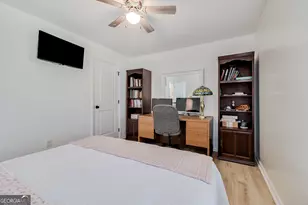 418 Plantation Way, Rincon, GA 31326 - Photo 21