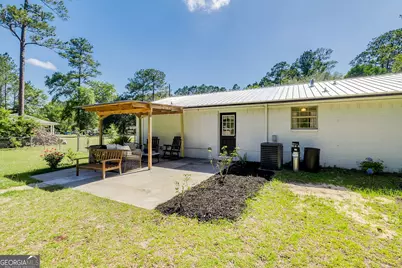 418 Plantation Way, Rincon, GA 31326 - Photo 29