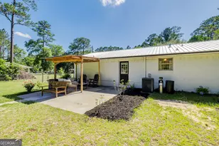 418 Plantation Way, Rincon, GA 31326 - Photo 29