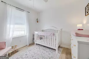 418 Plantation Way, Rincon, GA 31326 - Photo 23