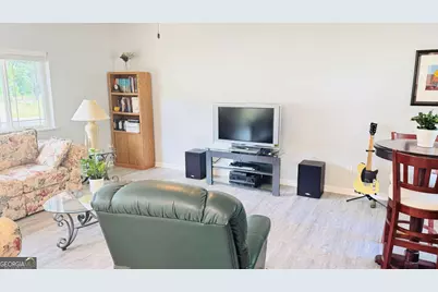 108 Wesley Lane, Eatonton, GA 31024 - Photo 29