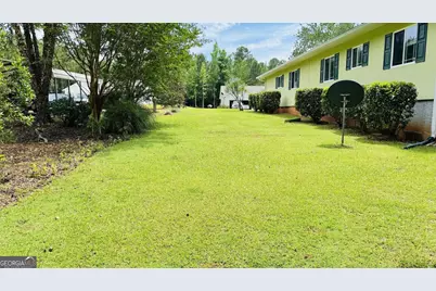 108 Wesley Lane, Eatonton, GA 31024 - Photo 65