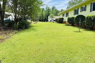 108 Wesley Ln, Eatonton, GA 31024 - Photo 65