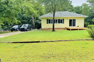 108 Wesley Ln, Eatonton, GA 31024 - Photo 1