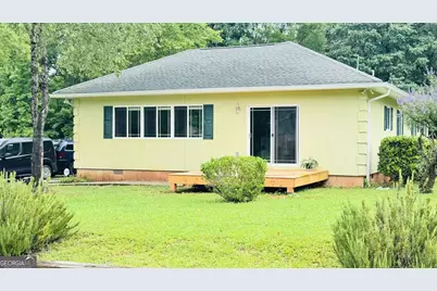 108 Wesley Lane, Eatonton, GA 31024 - Photo 5