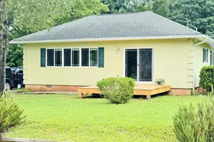 108 Wesley Ln, Eatonton, GA 31024 - Photo 5